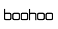 boohoo Logo