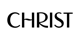CHRIST Logo