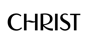 CHRIST Logo