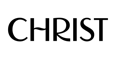 CHRIST Logo