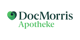DocMorris Logo