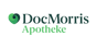 DocMorris Logo