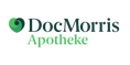 DocMorris Logo