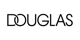 Douglas Logo