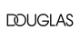 Douglas Logo