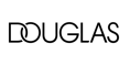 Douglas Logo