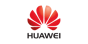 HUAWEI Logo
