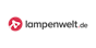 Lampenwelt Logo