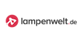 Lampenwelt Logo