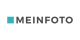 MEINFOTO Logo
