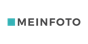 MEINFOTO Logo