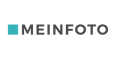 MEINFOTO Logo