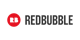 Redbubble Logo