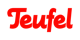 Teufel Logo