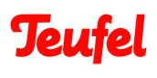 Teufel Logo