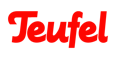 Teufel Logo