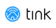 tink Logo