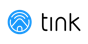 tink Logo