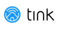 tink Logo