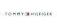 Tommy Hilfiger Logo