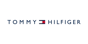 Tommy Hilfiger Logo