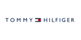 Tommy Hilfiger Logo