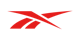 Reebok Logo