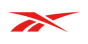 Reebok Logo
