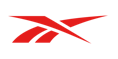 Reebok Logo