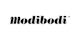 Modibodi Logo