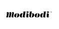 Modibodi Logo