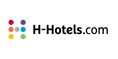 H-Hotels.com Logo