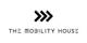 THE MOBILITY HOUSE Logo