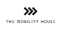 THE MOBILITY HOUSE Logo