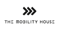 THE MOBILITY HOUSE Logo