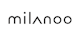 Milanoo Logo
