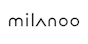 Milanoo Logo