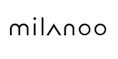 Milanoo Logo