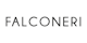 Falconeri Logo