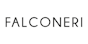 Falconeri Logo