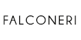 Falconeri Logo