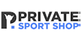PrivateSportShop Logo
