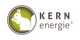 KERNenergie Logo