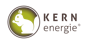 KERNenergie Logo