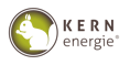 KERNenergie Logo