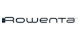 Rowenta Logo