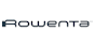 Rowenta Logo