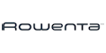 Rowenta Logo
