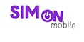 SIMon mobile Logo