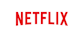 Netflix Logo
